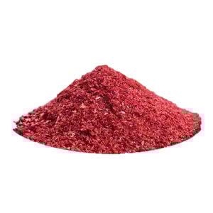 السماق