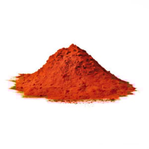 بابريكا