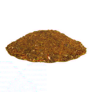 بهارات السلطة