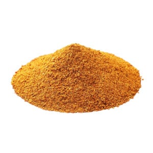 بهارات مشكلة