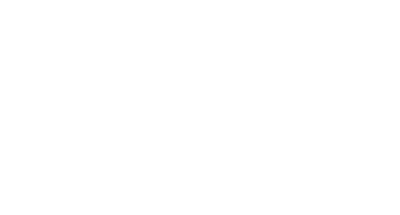 النكهاني